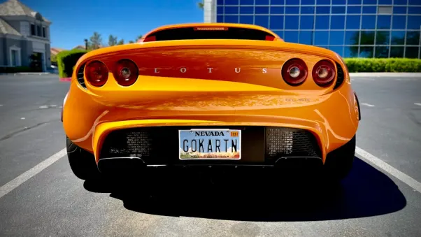 Уазобет Казино Android/iOS приложение